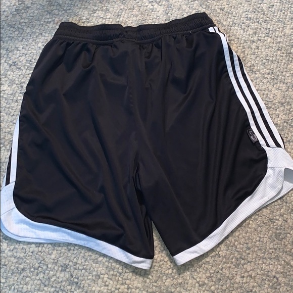 PACKAGE DEAL!! - Picture 3 of 8